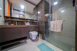 The Florence Residences (D19), Apartment #566201271